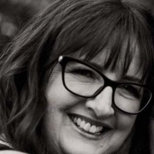 Meet your Posher, Pamela